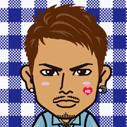 �`������