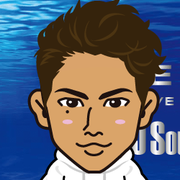 �ɓ�����