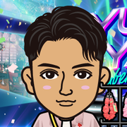 �݁[23