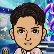 �݁[23