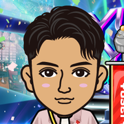 �݁[23