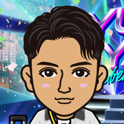 �݁[23