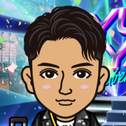 �݁[23