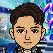�݁[23