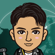 �݁[23