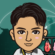 �݁[23