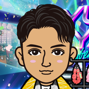 �݁[23