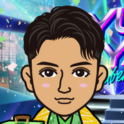 �݁[23