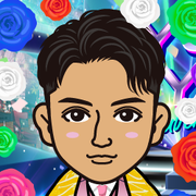�݁[23