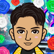 �݁[23