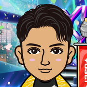 �݁[23
