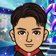 �݁[23