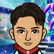 �݁[23