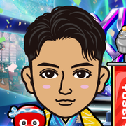 �݁[23