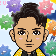 �݁[23