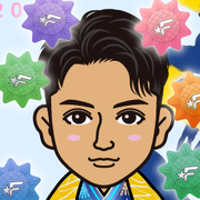 �݁[23