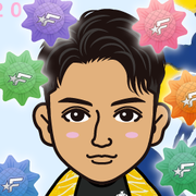 �݁[23