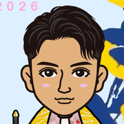 �݁[23