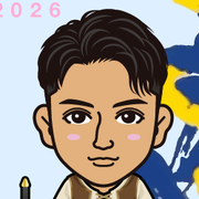 �݁[23