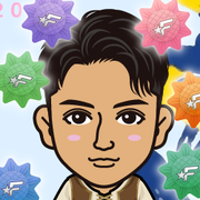 �݁[23