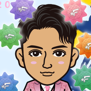 �݁[23