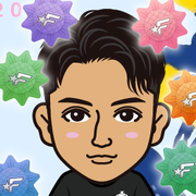 �݁[23