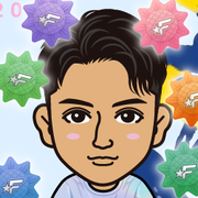 �݁[23
