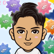 �݁[23