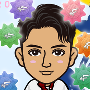 �݁[23