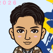 �݁[23