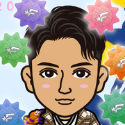 �݁[23