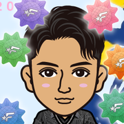�݁[23