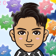 �݁[23