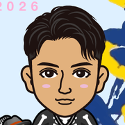 �݁[23