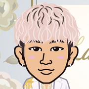 yu_cc_pi