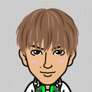 �����^��