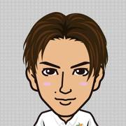 �Ђ�Ђ낿���