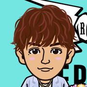 ����҂�����