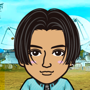 maruei0506