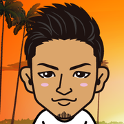 ���[��&����