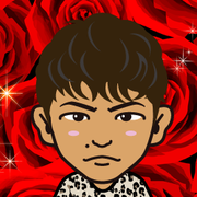 �Ƃ��݂݂�