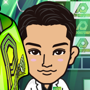 �悱������