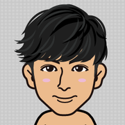 ������܂���