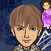 �� �� ��