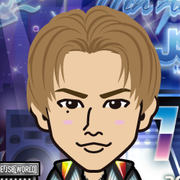 hataichan