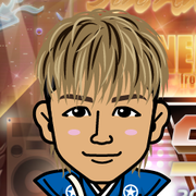 ��ʌ� �䂫�҂��