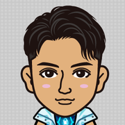 �҂��Ղ������݂��`�r