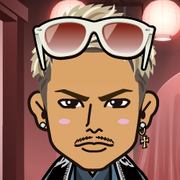 chisatooooooo