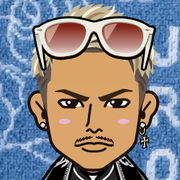 chisatooooooo