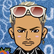 chisatooooooo